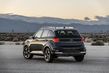 Recenze subkompaktního crossoveru Hyundai Venue fotografie 4