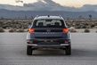 Recenze subkompaktního crossoveru Hyundai Venue fotografie 6