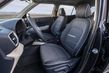 Recenze subkompaktního crossoveru Hyundai Venue fotografie 12