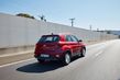Recenze subkompaktního crossoveru Hyundai Venue fotografie 7