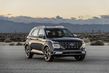 Recenze subkompaktního crossoveru Hyundai Venue fotografie 2