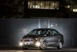 Recenze rozpočtového modelu Ford Ka+ Sedan fotografie 4