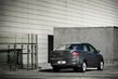 Recenze rozpočtového modelu Ford Ka+ Sedan fotografie 3