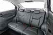Recenze rozpočtového modelu Ford Ka+ Sedan fotografie 10