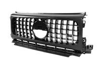 Mercedes G-Class W463 1990–2018 Restylingový bodykit pro G63 AMG 2018 fotografie 29