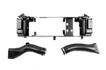 Mercedes G-Class W463 1990–2018 Restylingový bodykit pro G63 AMG 2018 fotografie 22