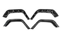 Mercedes G-Class W463 1990–2018 Restylingový bodykit pro G63 AMG 2018 fotografie 71