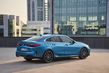 Recenze kompaktního sedanu BMW 2 Series Gran Coupe fotografie 4