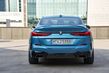 Recenze kompaktního sedanu BMW 2 Series Gran Coupe fotografie 3