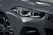 Recenze kompaktního sedanu BMW 2 Series Gran Coupe fotografie 6