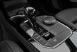 Recenze kompaktního sedanu BMW 2 Series Gran Coupe fotografie 13