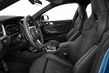 Recenze kompaktního sedanu BMW 2 Series Gran Coupe fotografie 12
