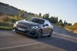Recenze kompaktního sedanu BMW 2 Series Gran Coupe fotografie 8