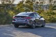 Recenze kompaktního sedanu BMW 2 Series Gran Coupe fotografie 7