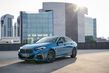 Recenze kompaktního sedanu BMW 2 Series Gran Coupe fotografie 1