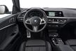 Recenze kompaktního sedanu BMW 2 Series Gran Coupe fotografie 10
