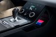 Druhá generace prémiového crossoveru Range Rover Evoque fotografie 12