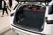 Druhá generace prémiového crossoveru Range Rover Evoque fotografie 14