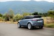 Druhá generace prémiového crossoveru Range Rover Evoque fotografie 7