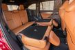 Nová generace crossoveru Toyota Highlander fotografie 15