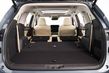Nová generace crossoveru Toyota Highlander fotografie 16