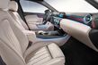 Recenze kompaktního modelu Mercedes-Benz A-Class Sedan fotografie 13