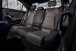 Recenze kompaktního modelu Mercedes-Benz A-Class Sedan fotografie 16