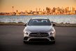 Recenze kompaktního modelu Mercedes-Benz A-Class Sedan fotografie 6