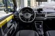 Test elektrického hatchbacku Volkswagen e-up! fotografie 9