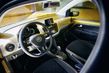 Test elektrického hatchbacku Volkswagen e-up! fotografie 8