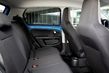 Test elektrického hatchbacku Volkswagen e-up! fotografie 10