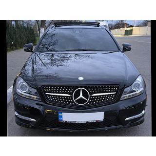 Přední LED světlomety (2011-2015, 2 ks) fotografie 3