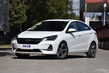 Test kompaktního sedanu Chery Arrizo 5 fotografie 6