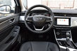 Test kompaktního sedanu Chery Arrizo 5 fotografie 8