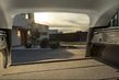 Recenze modernizovaného kombi Ford Mondeo Wagon fotografie 9
