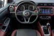 Test kompaktního hatchbacku Nissan Micra páté generace fotografie 10