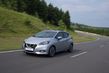 Test kompaktního hatchbacku Nissan Micra páté generace fotografie 6