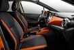 Test kompaktního hatchbacku Nissan Micra páté generace fotografie 12