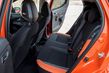 Test kompaktního hatchbacku Nissan Micra páté generace fotografie 13