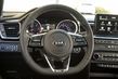Recenze kompaktního kombi KIA ProCeed fotografie 9