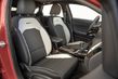 Recenze kompaktního kombi KIA ProCeed fotografie 8