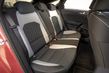 Recenze kompaktního kombi KIA ProCeed fotografie 12