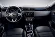 Recenze kompaktního crossoveru Renault Arkana fotografie 7