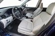 Modernizovaná verze crossoveru Honda Pilot fotografie 9