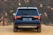 Modernizovaná verze crossoveru Honda Pilot fotografie 4