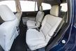 Modernizovaná verze crossoveru Honda Pilot fotografie 11