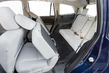 Modernizovaná verze crossoveru Honda Pilot fotografie 12