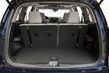 Modernizovaná verze crossoveru Honda Pilot fotografie 13