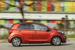 Třetí generace kompaktního hatchbacku KIA Picanto fotografie 5