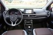 Třetí generace kompaktního hatchbacku KIA Picanto fotografie 8